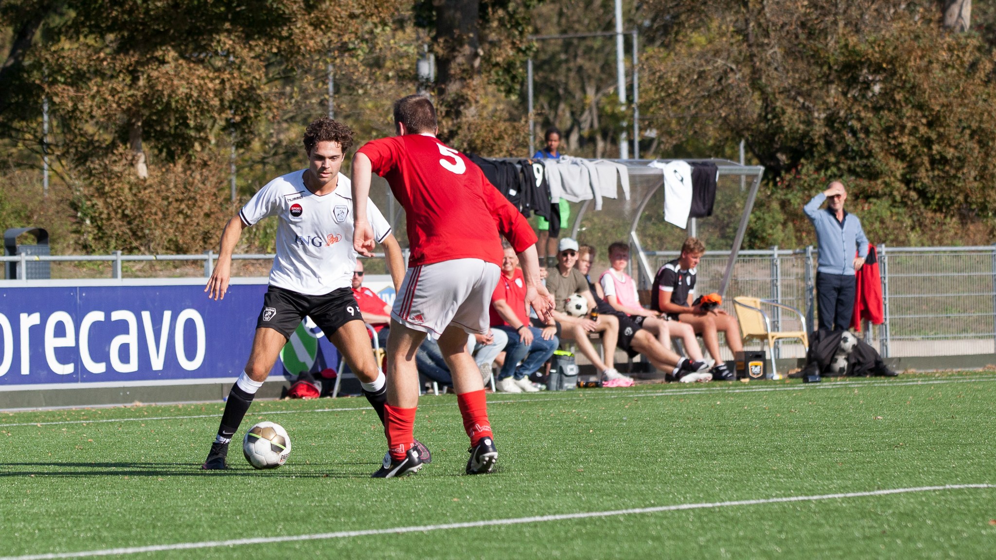 20200919 LSVV-Meerburg-20.jpg